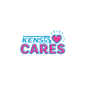 KENS Cares
